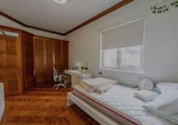 Barker Road (D11), Detached #571115151